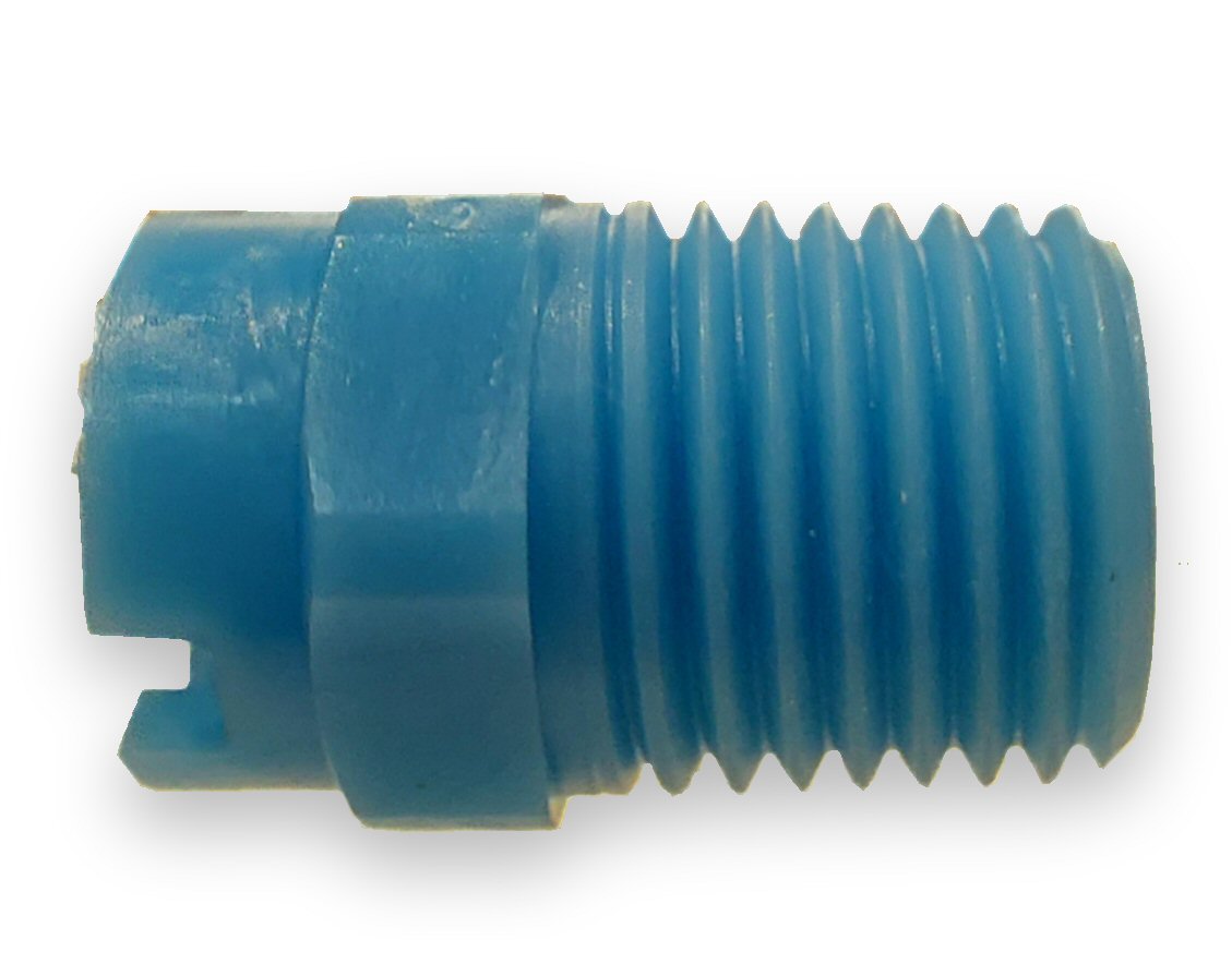 PELOX 1-566K Dyse
